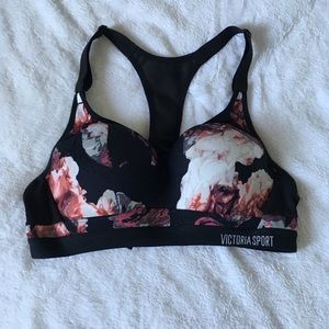 Victoria's Secret Sport Bra